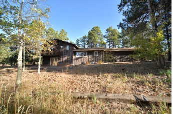 3806 Lorraine RoadLarkspur, CO, 80118Douglas County