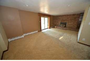 3806 Lorraine RoadLarkspur, CO, 80118Douglas County
