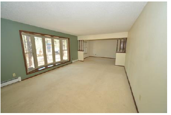 3806 Lorraine RoadLarkspur, CO, 80118Douglas County
