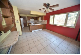 3806 Lorraine RoadLarkspur, CO, 80118Douglas County