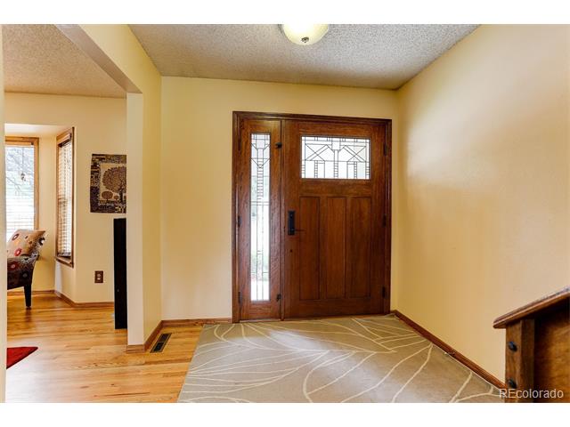 1502 West Long Avenue, Littleton, CO 80120