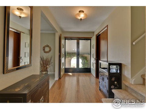 1175 W Hinsdale Dr, Littleton, CO 80120