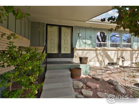 1175 W Hinsdale Dr, Littleton, CO 80120