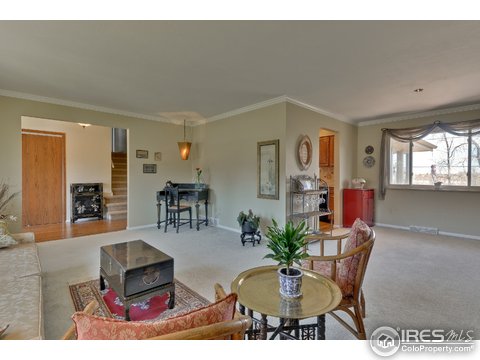 1175 W Hinsdale Dr, Littleton, CO 80120