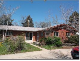 6028 S Westview StreetLittleton, CO, 80120Arapahoe County