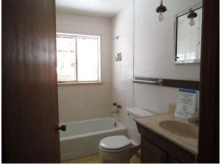 6028 S Westview StreetLittleton, CO, 80120Arapahoe County