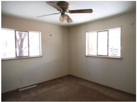 6028 S Westview StreetLittleton, CO, 80120Arapahoe County