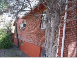 6028 S Westview StreetLittleton, CO, 80120Arapahoe County