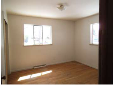 6028 S Westview StreetLittleton, CO, 80120Arapahoe County