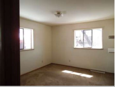6028 S Westview StreetLittleton, CO, 80120Arapahoe County
