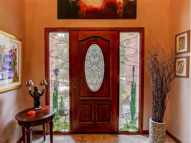 2 Walden Lane, Cherry Hills Village, CO 80121