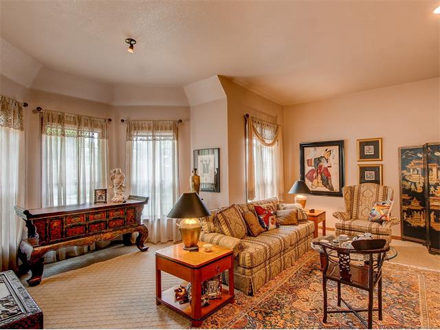 2 Walden Lane, Cherry Hills Village, CO 80121