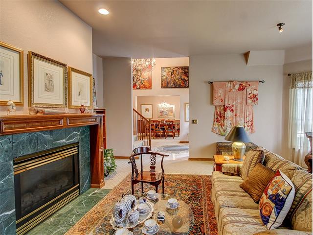 2 Walden Lane, Cherry Hills Village, CO 80121
