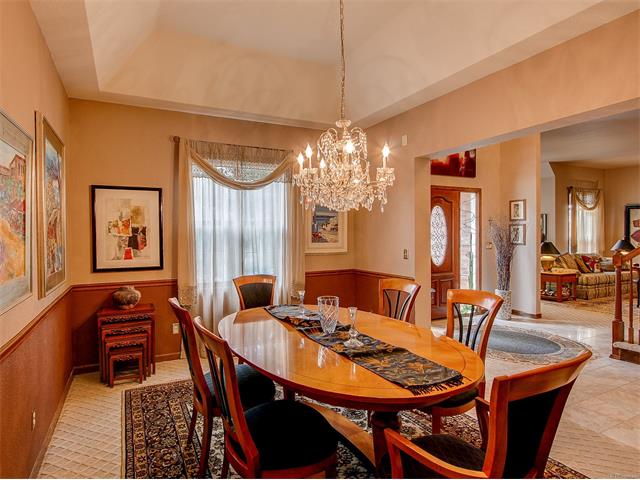 2 Walden Lane, Cherry Hills Village, CO 80121