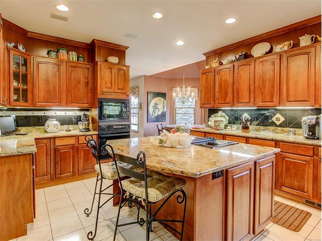 2 Walden Lane, Cherry Hills Village, CO 80121