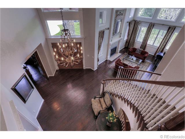4051 Preserve Parkway South, Greenwood Village, CO 80121