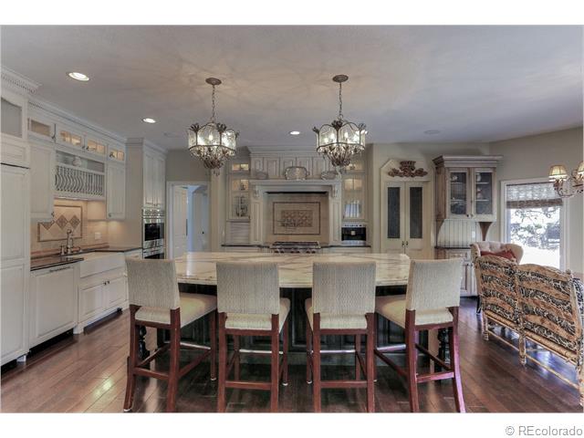 4051 Preserve Parkway South, Greenwood Village, CO 80121