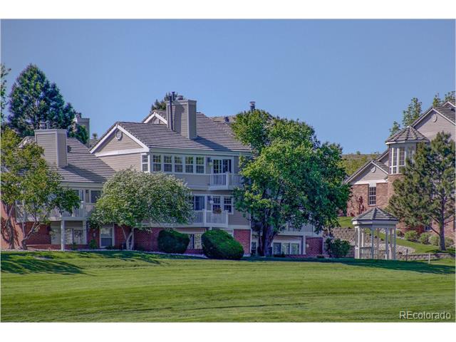 8666 Ainsdale Court, Lone Tree, CO 80124