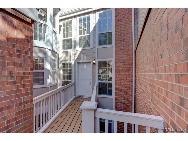 8666 Ainsdale Court, Lone Tree, CO 80124
