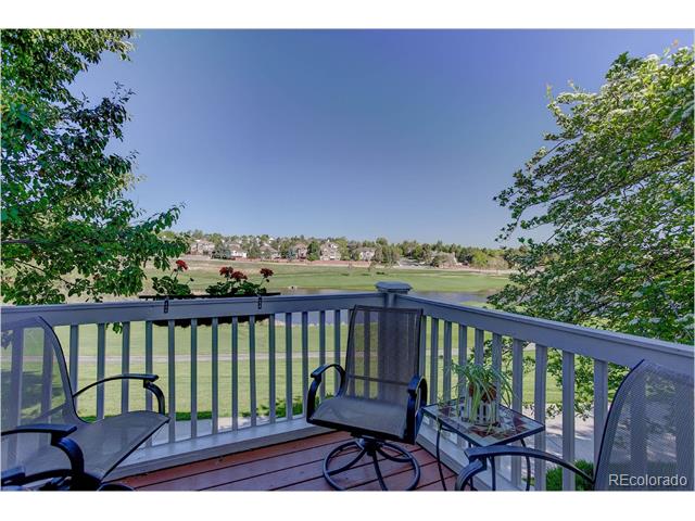 8666 Ainsdale Court, Lone Tree, CO 80124