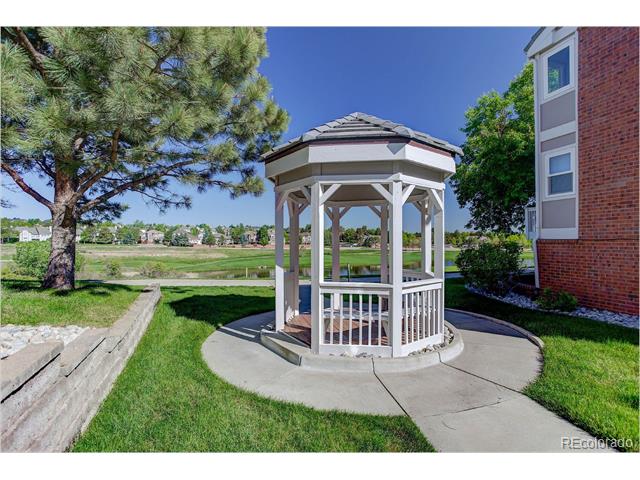 8666 Ainsdale Court, Lone Tree, CO 80124
