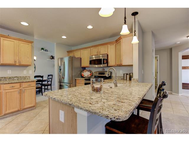 6825 Tiger Walk, Littleton, CO 80124