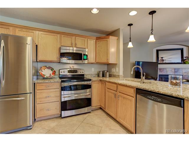 6825 Tiger Walk, Littleton, CO 80124