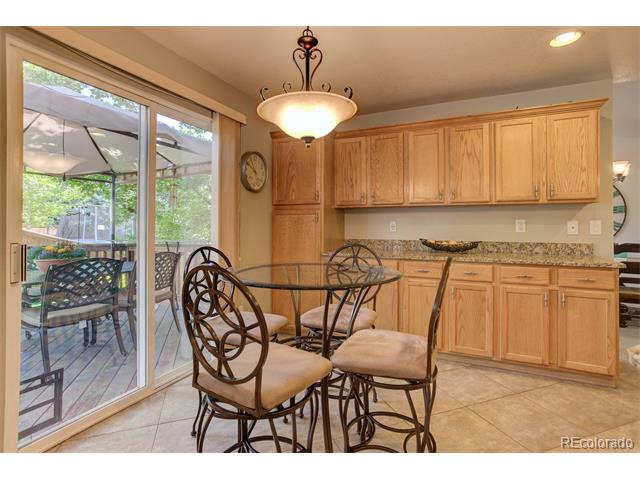 6825 Tiger Walk, Littleton, CO 80124