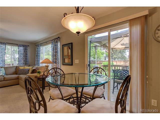 6825 Tiger Walk, Littleton, CO 80124