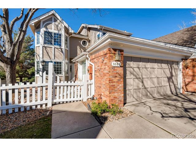 9862 Carmel Ct, Lone Tree, CO 80124