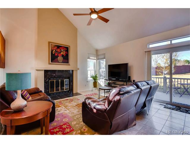 9862 Carmel Ct, Lone Tree, CO 80124