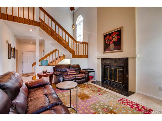 9862 Carmel Ct, Lone Tree, CO 80124