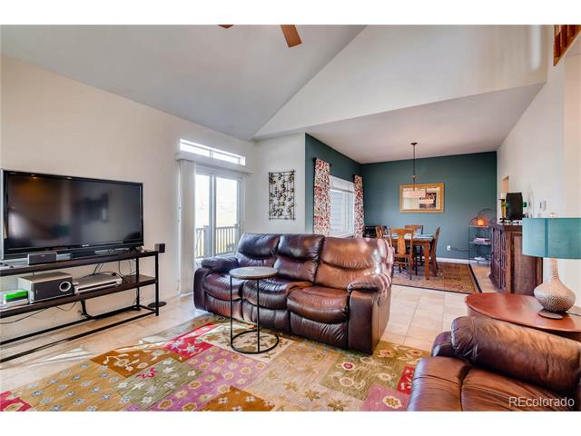 9862 Carmel Ct, Lone Tree, CO 80124