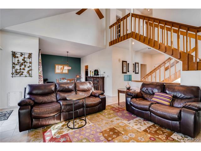 9862 Carmel Ct, Lone Tree, CO 80124