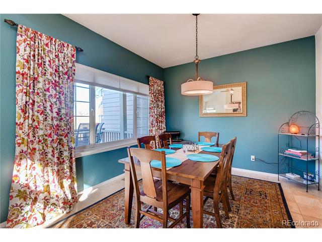 9862 Carmel Ct, Lone Tree, CO 80124