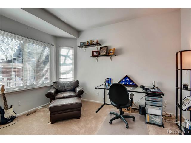 9862 Carmel Ct, Lone Tree, CO 80124