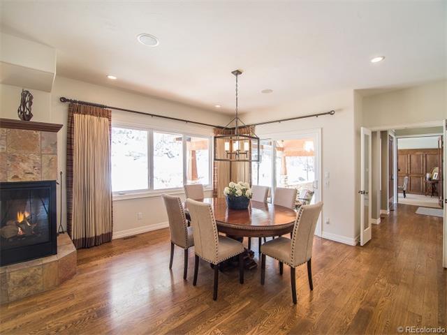 872 Valley Road, Littleton, CO 80124
