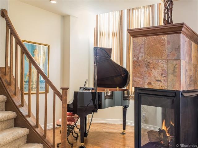 872 Valley Road, Littleton, CO 80124