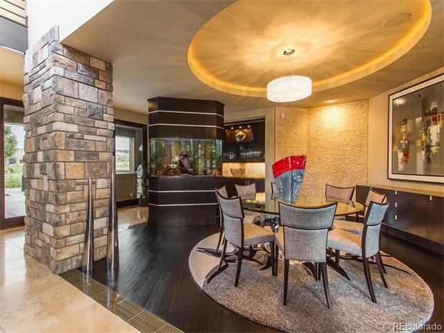 10135 South Shadow Hill Drive, Lone Tree, CO 80124
