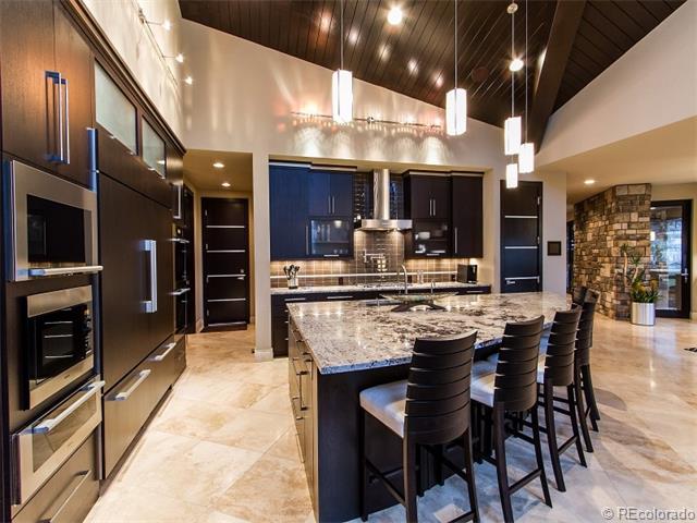 10135 South Shadow Hill Drive, Lone Tree, CO 80124