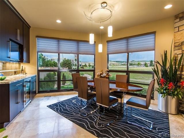 10135 South Shadow Hill Drive, Lone Tree, CO 80124