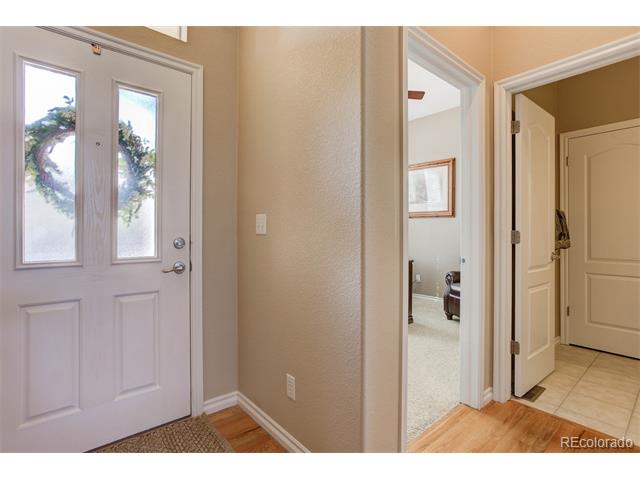 3134 Woodbriar Drive, Highlands Ranch, CO 80126