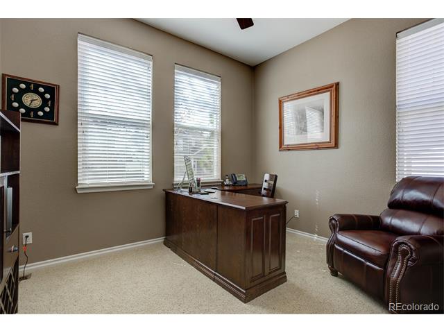 3134 Woodbriar Drive, Highlands Ranch, CO 80126