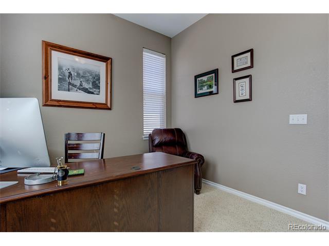 3134 Woodbriar Drive, Highlands Ranch, CO 80126