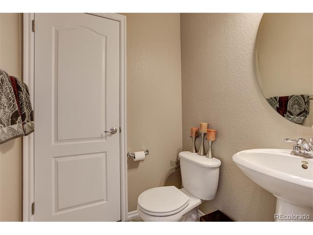3134 Woodbriar Drive, Highlands Ranch, CO 80126