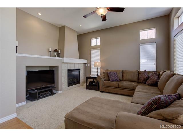 3134 Woodbriar Drive, Highlands Ranch, CO 80126