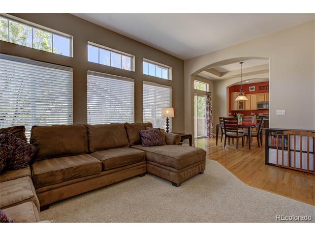 3134 Woodbriar Drive, Highlands Ranch, CO 80126