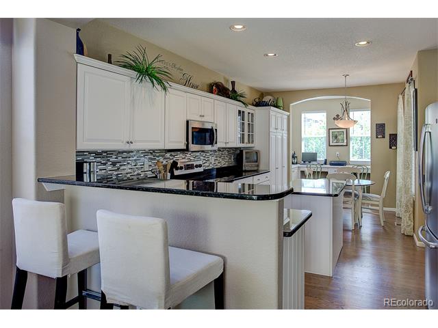 10773 Southhaven Circle, Highlands Ranch, CO 80126