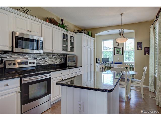 10773 Southhaven Circle, Highlands Ranch, CO 80126