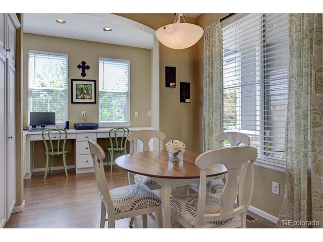 10773 Southhaven Circle, Highlands Ranch, CO 80126